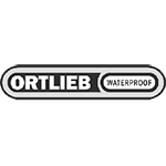 ORTLIEB