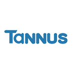 TANNUS