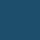 STBLUE
