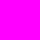 FUCSHIA