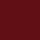 BLAZE RED