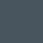 CHARC GREY