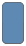 BRIGHT BLUE