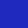 M BLUE