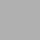 MIDNIGHT/GREY