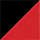 BLACK-RED