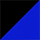 BLACK-BLUE