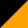 BLACK-ORANGE