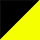 BLACK-YELLOW