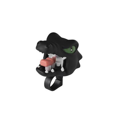 BELL BLACK DRAGON