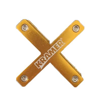 MINI HERRAMIENTA FG02