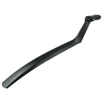 S-BLADE REAR