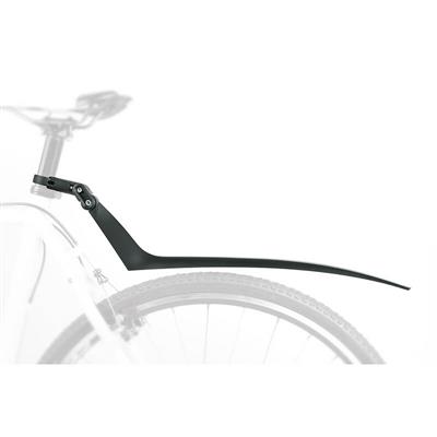 S-BLADE REAR