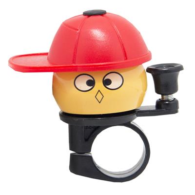 BOY BELL