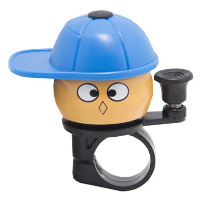 BOY BELL