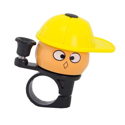 BOY BELL