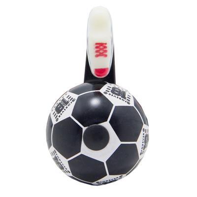 BALL BELL