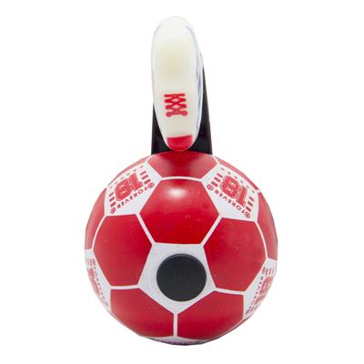 BALL BELL