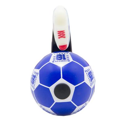 BALL BELL