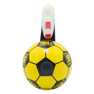BALL BELL