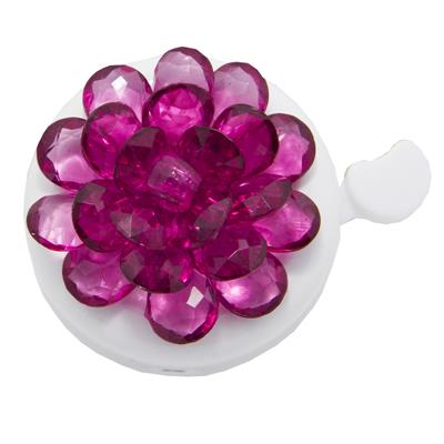 PINK BELL