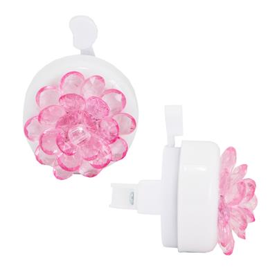 PINK BELL