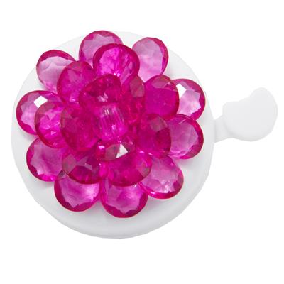PINK BELL
