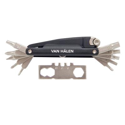 TOOL 20 IN 1