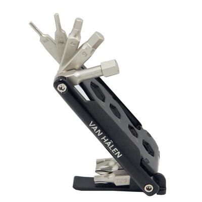 TOOL 19 IN 1