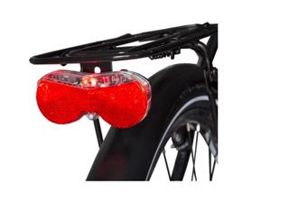 PORTA LIGHT