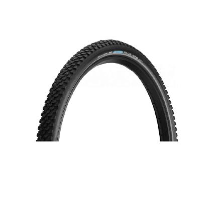 MARATHON PLUS MTB 29X2.25